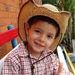 foto de Chris Barahona
