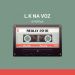 L.K Na Voz .
