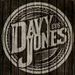 Davy e os Jones