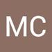 MC DALAIVE