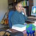 Paulo R P Velasco