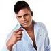 Ryan Morais