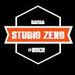 Banda Studio Zero