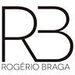 foto de Rogério Braga