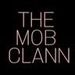 THE MOB CLANN