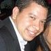 Denisson LIMA SANTOS