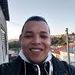 foto de Eduardo Gomes