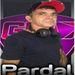 DJPARDAL RV