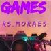 Rs _Moraes