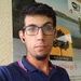 Thiago H. Rodrigues