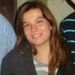 carolina sanin