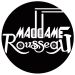 Maddame Rousseau