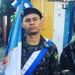 Lucas Almeida