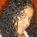 foto de Tatiane Oliveira