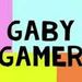 Gaby Gamer