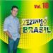 Zezinho Do Brasil