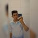 foto de Matheusdasilva