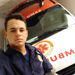 Lucas Bispo