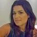 foto de Marcia Dias