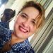 foto de Maria Oliveira