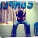 FramaxX _YT