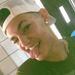 Thiago Fernandes