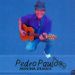 Pedro Paulo