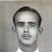Walter Lucio Silva