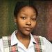 Shirley Tatiana Chaverra Palacios