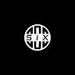 SixMusic