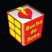 Banda Bucha de Sena
