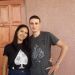 foto de Gelson Pires