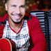 Tony Virote