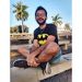 Bruno Fernando Dantas