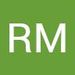 RM Impressos