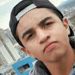 Renan Rodrigues Trindade.