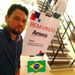 foto de Izaquel Feitosa