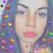 Lobinha Madson