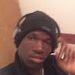 Kakoma Paulo Kapitia