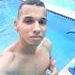 Lidson Santos