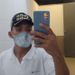 Carlos Abraao