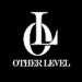 Other Level