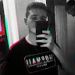 foto de Matheus Nunes