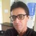 jose carlos