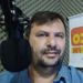 foto de Maurício Fusco