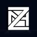 ZAM .