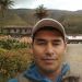 alvaro vargas (alvarin)