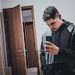 Ryan Guilherme