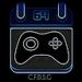 Thurn 64