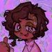 foto de Cinnamon Arts